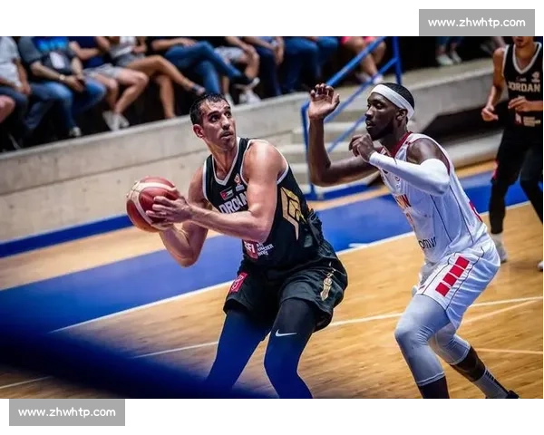 以篮板为核心解析比赛胜负背后的关键力量与战术价值演变趋势影响