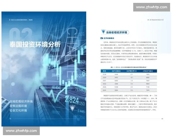 企业转型升级路径探索与实施策略分析助力高质量发展