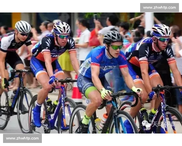 年度周期赛事全解析：赛程安排参赛策略与精彩瞬间盘点